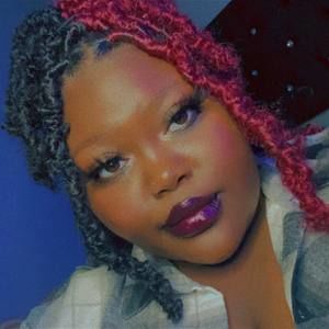 Meet your Posher, Imani